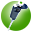 Calibry 5.0 - Installation Wizard