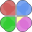 LotoClover 3.9.5.319
