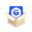 UnicTool LockEraser 1.0.0.5