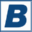 BMBus 1.1.2.134