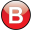 Jantar Blocker version 9.0.5.37