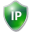 Hide ALL IP
