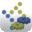 Infinite Visions Enterprise Edition