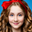 Alices Jigsaw Wonderland Chronicles 2
