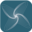 Helica V4.0-02