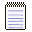 VB Code Editor 1.5