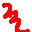 IOLBIN