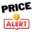 Price_Score_Software version 1.0.0.1