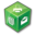 Lexmark Virtual Solution Center Plugin