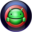 liteCam Android