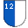 steuern.lu.2012 nP 8.0.1