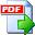 CutePDF Professional 3.8