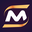 MayaVPN 8.1.3