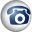 FCC 2.14.2462.1001 (current user)