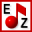 EZ Play DJ Update 1.4