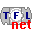 TECHNOLOGY Firmware Loader