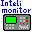 InteliMonitor 3.13.1.5