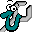 PythonDebug 1.0