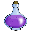 The Village Mage Spellbinder