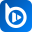 4Easysoft Blu-ray Player 1.0.20