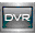 DVR Server