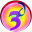 EHDEV15