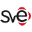 SSW-1004_v1.0.5 versión 1.0.5