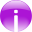 CTUpdater V1.5.0.0