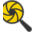 Banner Vision Manager