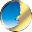 PLANET_Search_Tools Uninst