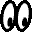 CYBERsitter LLC LookInMyPC