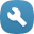 UltFone - iOS System Repair 9.5.13.0