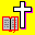 Faithworks 3.1.5