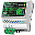 BB2-MSTP-Modbus 2.14.00