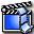 Pianosoft Video Converter 1.2