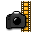 EOS Camera Movie Record 0.1.9 Beta 2