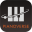 IK Multimedia Pianoverse