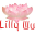 Lilly Wu and the Terra Cotta Mystery