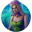 Witches Legacy - Awakening Darkness fr