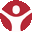 PadsyClient 7.3.0.0