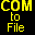 Alge-Timing ComToFile 1.4.9.3