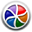 Movavi VideoSuite 4.7.2