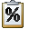 Clipboard Calculator 1.0.0.8