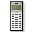 AirLive Skyphone-1000 Utility