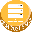Susenas 2021 SM2 Server version 1.0.0