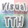 Visual TTH incluant RT 2005 et RT 2012 version 1.34