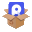 AnyRecover 6.3.2.4