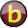 Buzz build 1499