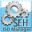 SEH ISD Manager 1.0.28