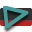EDIUS 5(SetupManager)